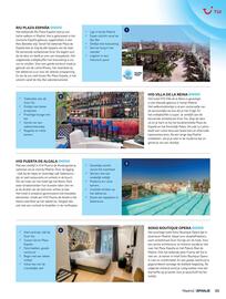 TUI folder Pagina 33