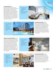 TUI folder Pagina 35