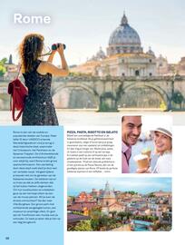 TUI folder Pagina 36