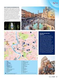TUI folder Pagina 37