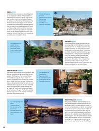 TUI folder Pagina 38