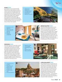 TUI folder Pagina 39