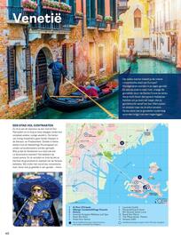 TUI folder Pagina 40
