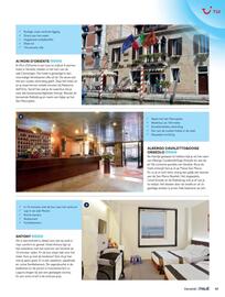 TUI folder Pagina 41