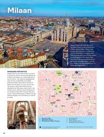 TUI folder Pagina 42