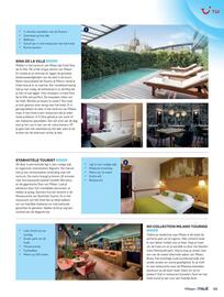 TUI folder Pagina 43