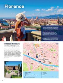 TUI folder Pagina 44