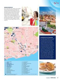 TUI folder Pagina 47
