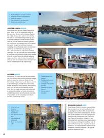 TUI folder Pagina 48