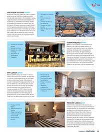 TUI folder Pagina 49