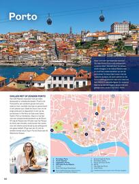 TUI folder Pagina 50
