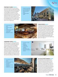 TUI folder Pagina 51