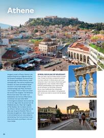 TUI folder Pagina 52
