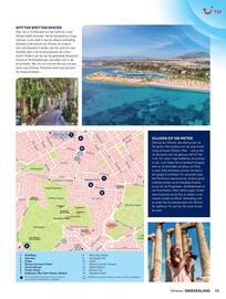 TUI folder Pagina 53