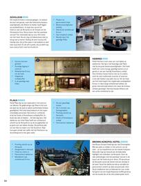 TUI folder Pagina 54