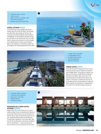 TUI folder Pagina 55