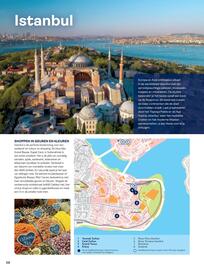 TUI folder Pagina 56