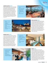 TUI folder Pagina 57