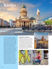 TUI folder Pagina 58