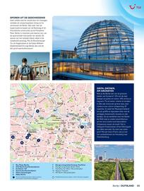 TUI folder Pagina 59