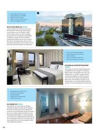 TUI folder Pagina 60