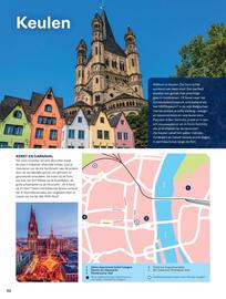 TUI folder Pagina 62