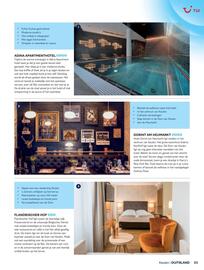 TUI folder Pagina 63