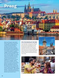 TUI folder Pagina 64