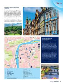 TUI folder Pagina 65