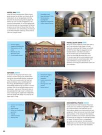 TUI folder Pagina 66