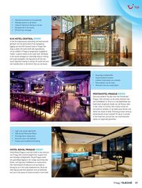 TUI folder Pagina 67