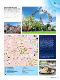 TUI folder Pagina 69