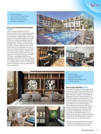 TUI folder Pagina 7