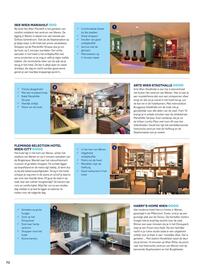 TUI folder Pagina 70