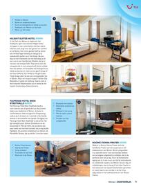 TUI folder Pagina 71