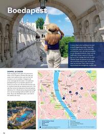 TUI folder Pagina 72