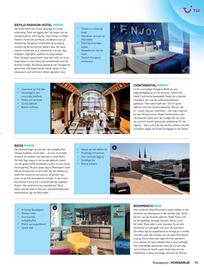 TUI folder Pagina 73