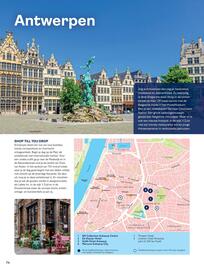 TUI folder Pagina 74