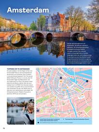 TUI folder Pagina 76