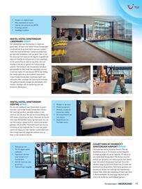 TUI folder Pagina 77