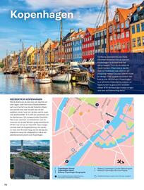 TUI folder Pagina 78