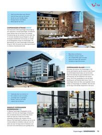 TUI folder Pagina 79