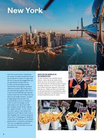 TUI folder Pagina 8