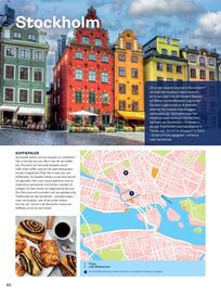 TUI folder Pagina 80