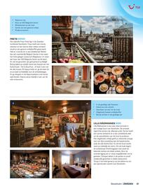 TUI folder Pagina 81