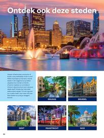 TUI folder Pagina 82