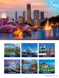 TUI folder Pagina 83