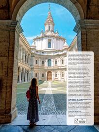 TUI folder Pagina 84