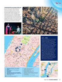 TUI folder Pagina 9