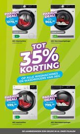 EP Beerepoot folder Pagina 21